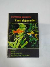 AKVARYUM BALIKLARI CANLI DOĞURANLAR (LEPİSTES, PLATİ ,KILIÇ KUYRUK ,BLEKMOLİ VE DİĞERLERİ) - 1