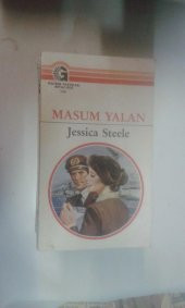 BEYAZ DİZİ - MASUM YALAN 174 - 1