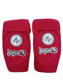 DragonDo 40495 IFMA Onaylı Muay Thai Dirseklik Neopren - 2