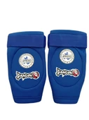 DragonDo 40495 IFMA Onaylı Muay Thai Dirseklik Neopren - 3