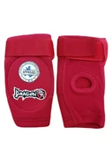 DragonDo 40495 IFMA Onaylı Muay Thai Dirseklik Neopren - 1