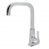 Gms Pelin Mix Eviye Mutfak Bataryası PLN502 thumbnail 1