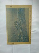 SEKA - TÜRKİYE SELÜLOZ VE KAĞIT FABRİKALARI İŞLETMESİ İZMİT (dosya) - 1