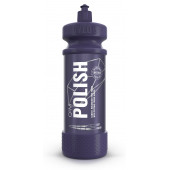 Gyeon Q2m Polish Silikonsuz Hare Giderici Cila 1lt. - 1