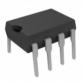 LM358 Entegre - 1