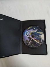 CİTY LİFE DELUXE OYUN BİLGİSAYAR OYUNU PC OYUN DVD İKİNCİEL - 2
