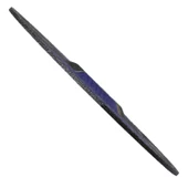 İnterflex İnox Metal Kesici Taş Disk 180 x3.0 mm - 2