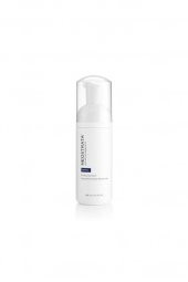 NEOSTRATA Skin Active Exfoliating Wash 125 ml - 1