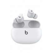 Beats Studio Buds - Gürültü Önleme Özellikli Gerçek Kablosuz Kulak İçi Kulaklık thumbnail 3