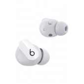 Beats Studio Buds - Gürültü Önleme Özellikli Gerçek Kablosuz Kulak İçi Kulaklık thumbnail 1