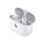 Beats Studio Buds - Gürültü Önleme Özellikli Gerçek Kablosuz Kulak İçi Kulaklık thumbnail 4