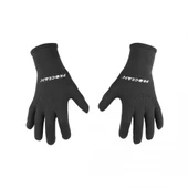 PROCEAN Eldiven Strech 3 mm - 1