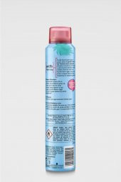 Fresh It Up Volume Kuru Şampuan 200 ml X 2 Adet - 4