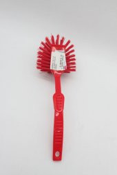 Zambak ZAM 149 Lavabo ve Bulaşık Fırçası - 3