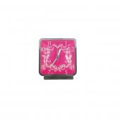 Aypaş AYP 120-D Dekoratif Buzdolabı Saati Mıknatıslı - 1