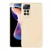 xiaomi-redmi-note-11s-kilif-silikon-premier-soft-kamera-korumali-nano-ekran-koruyucu - 3