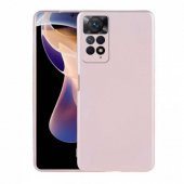 xiaomi-redmi-note-11s-kilif-silikon-premier-soft-kamera-korumali-nano-ekran-koruyucu - 7