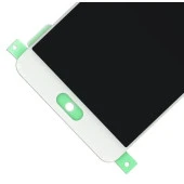 Samsung A5 2016 - A510 Lcd Ekran 100 Kvk Servis  Orjinal - 7