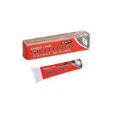 BY Best Sıvı Conta Kırmızı Tüp Silikon 300° 45 gr - 1