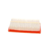 Rio Sedan Solaris Stonic F026400634 HAVA FİLTRESİ BOSCH - 1