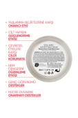 Solaris Yaşlanma Karşıtı Bakım Kremi 50 ml - 4