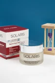 Solaris Yaşlanma Karşıtı Bakım Kremi 50 ml - 3