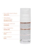 Solaris Aydınlatıcı Leke Kremi 50 ml x 2 Adet - 2