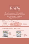 Solaris Güneş Koruyucu Sağlıklı Bronzlaşma Nemlendirici Vücut Spreyi Spf 50+ 200ml x 2 Adet - 3