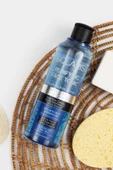 Solaris Yüz Temizleme Toniği Arındırıcı 200 ml - 3