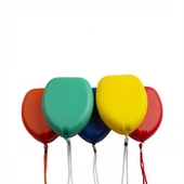 PROCEAN CPR, İlk Yardım, Suni Solunum, Cep Maskesi thumbnail 2