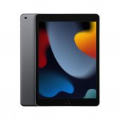 Apple İpad 9. Nesil 64Gb 10.2" Wifi Tablet - Mk2k3tu/A Uzay Grisi - 2