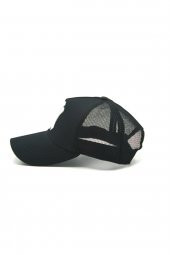 Ny New York Yankees Kep Şapka thumbnail 1