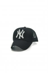 Ny New York Yankees Kep Şapka thumbnail 2