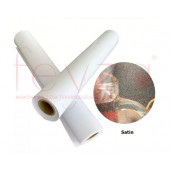 Feyza Kağıt Microporous Satin Photo Paper 200 gr Waterproof Rulo (Fotoğraf Kağıdı) 107.0 cm x 30mt - 1