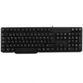 Everest KB-517U Siyah USB Q Standart Klavye - 2