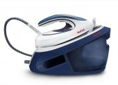Tefal SV8053 Express Anti-Calc 6.6 Bar Buhar Kazanlı Ütü - 4
