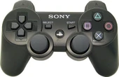 Sony Playstation 3 Joystick thumbnail 1