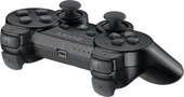 Sony Playstation 3 Joystick thumbnail 2