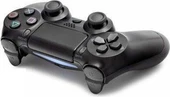 Ps4 Oyun Kolu Joystick Kablosuz Wireless Playstation 4 - 1