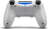 Sony Ps4 Dualshock 4 V2 Gamepad Yeni Nesil Kol - Siyah - 2
