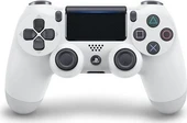 Sony Ps4 Dualshock 4 V2 Gamepad Yeni Nesil Kol - Siyah - 1