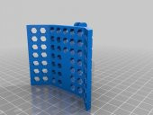 Özel Sphero Chariot Ve Treyler. Tamamen Özelleştirilebilir. Plastik Aparat - 6