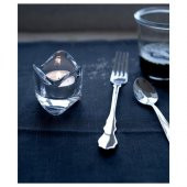 100 Lü Tea Light Mum Beyaz Tealight Mum - 8