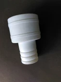 50*32 PLASTİK REDÜKSİYON-(4 ADET) - 1