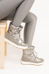 ATTIBA BELLİCE KADIN KAR BOTU 21K - 1