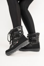 ATTIBA BELLİCE KADIN KAR BOTU 21K - 2