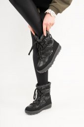 ATTIBA BELLİCE KADIN KAR BOTU 21K - 4