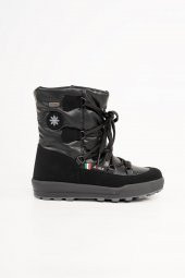 ATTIBA BELLİCE KADIN KAR BOTU 21K - 6