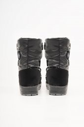 ATTIBA BELLİCE KADIN KAR BOTU 21K - 7