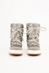 ATTIBA BELLİCE KADIN KAR BOTU 21K - 10